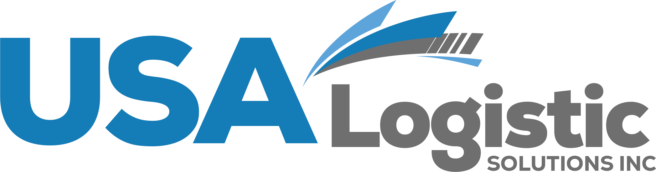 USA LOGISTICS SOLUTIONS INC